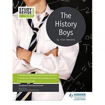 Study and Revise for GCSE: The History Boys