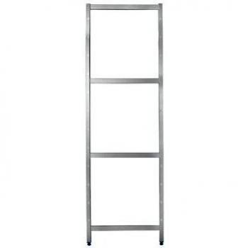 LACOR 57317 - Soporte Lateral 1750x560 mm