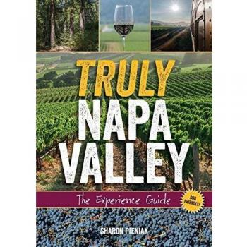 Guía de Experiencias Verdaderas en Napa Valley