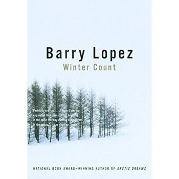 Winter Count