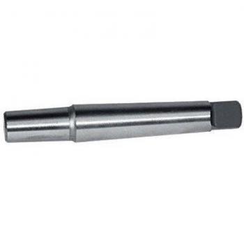 Ruko 108120, 0 V, No Aplica