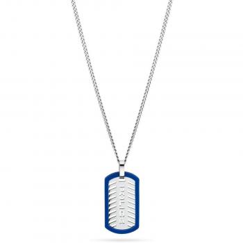 Collar Police Hombre PEAGN2211716