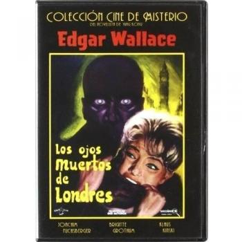 Die_toten_Augen_von_London [DVD]