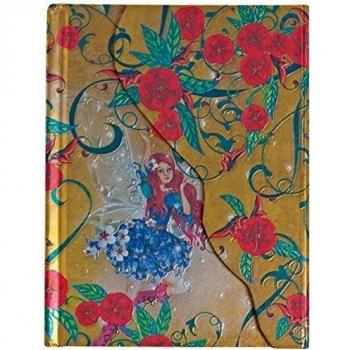 Cuaderno Hada