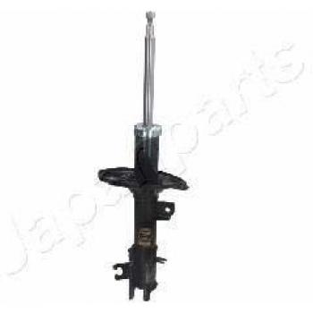 Japan Parts MM-HY062 Amortiguadores para Automóviles