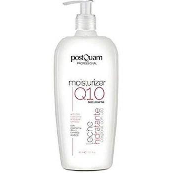 PostQuam Q10 Body Lotion - 400 ml