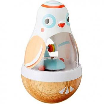 Djeco DJ06111 Baby White, Mixto