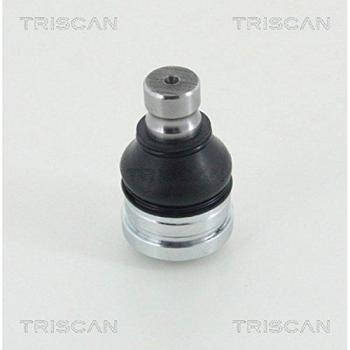 Rótula de suspensión Triscan 8500 80535 para DODGE Caliber y JEEP Compass, Patriot