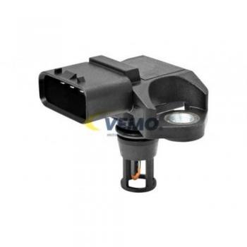 Vemo V70 – 72 – 0017 inyectores de combustible