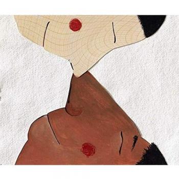 La mujer esqueleto - Ana Cristina Herreros
