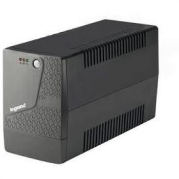 Redragon GS520 Anvil RGB Gaming Speakers, 2.0 Channel Stereo, Enhanced Sound, White/Pink with 6 LED Modes