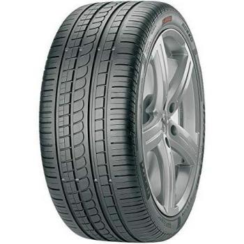 PIRELLI-2254519 96W PZERO -B/A/69-Summer Neumáticos
