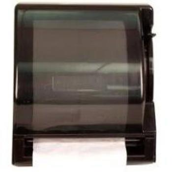 Dispensador Higienico De Toallitas De Papel 27.5 X 33.5 X 24.2 Cm