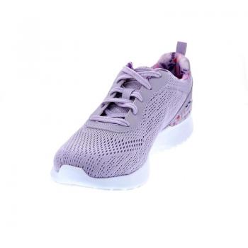 Sandalias Tamaris - 28216