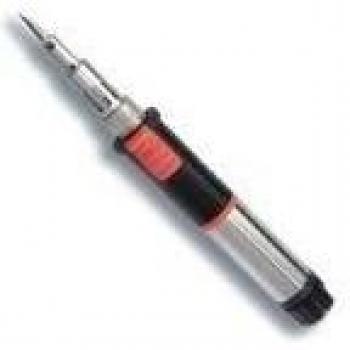 JBC Soldering Sl 020-1070 - Soldador a gas lapiz sg-1070 JBC