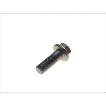 Pasador guía pinza de freno QUICK BRAKE QB11610