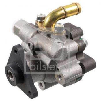 Bomba de dirección asistida FEBI BILSTEIN 183643