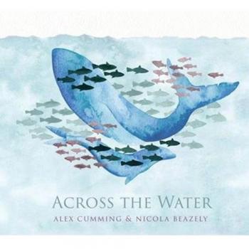 Across The Water