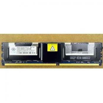 Dell NANYA NT4GT72U4ND1BN-3C 32WYH ECC 4GB