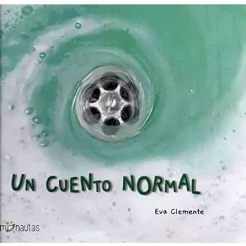 Un cuento normal: 8