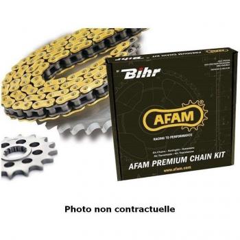 AFAM-KIT de cadena 520 MR1 GAS GAS TX200 98-98 10/44