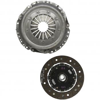 Sachs 3000 644 001 Kit de Embrague