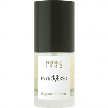 Estroverso 15 ml Fragrance Spray
