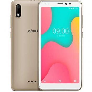 Xiaomi Redmi Note 8 Pro 64GB Mineral Grey