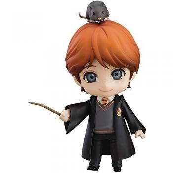 GOOD SMILE COMPANY G90671 Figura, Multicolor
