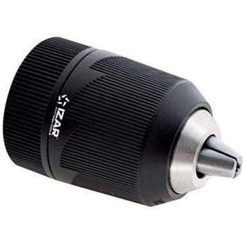 Izar 1805 - Porta broca reversible para taladro 1805 00131 2-13mm