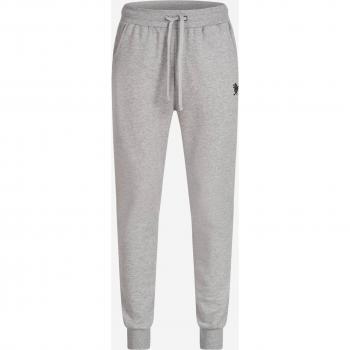 Lonsdale Bulno Men's Regular Fit Sweatpants