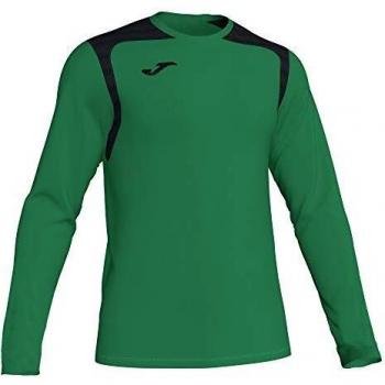 Joma Maillot ML Championship V
