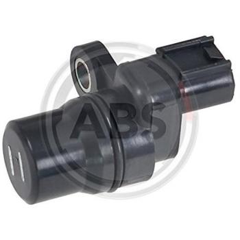 Sensor de Velocidad de Rueda ABS 31191