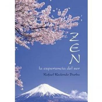 Zen. La experiencia del Ser: 35