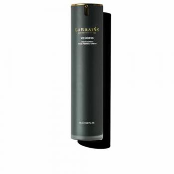 Labrains Redress Pink Cease & Pore Perfect Facial Cream 50 ml