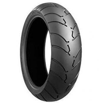 BRIDGESTONE 200/50 R18 76V BT028 TL YAMAHA V-MAX
