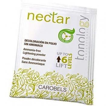 TONOLOGY Tonology Nectar 30Gr - Amonia Free 30 g