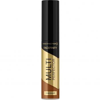 Max Factor Facefinity Multi Perfector Concealer 10N - Mattifying Finish, 11ml