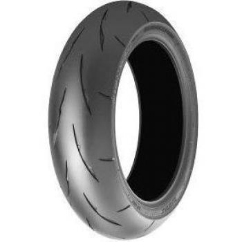 Bridgestone RS 11 R Neumático Trasero de Alto Rendimiento (200/55 ZR17 TL 78W)