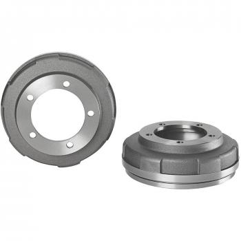 Brembo 14.7098.20 Tambores de Frenos