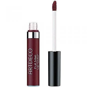 Artdeco Full Mat Lip Color 30-Plum Noir 5 Ml - ml.