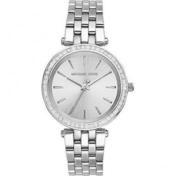 Michael Kors Women's Watch MK3364