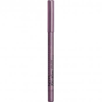 NYX Professional Makeup Epic Wear Liner Sticks Magenta 1.22g