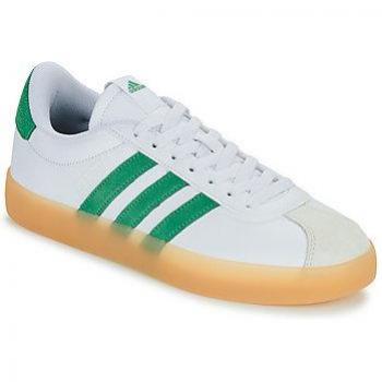 Zapatillas Deportivas Adidas VL Court 3.0