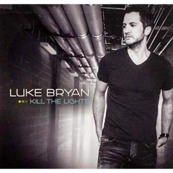 Kill The Lights