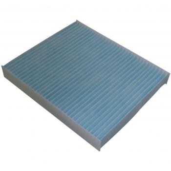Filtro de Habitáculo (Filtro de Polen) BLUE PRINT ADK82514 para SUZUKI Celerio y Alto