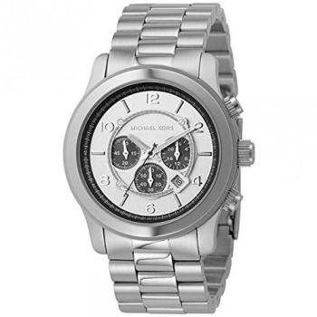 Michael Kors Runway MK8060 Quartz Men's Watch