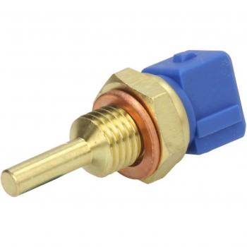 Sensor de temperatura del líquido de refrigerante EASY FIT NRF 727095