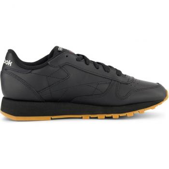 Zapatillas Reebok Classic Leather para mujer