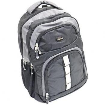 Ariana Mochila para portátil 15  - 48 